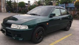 Mitsubishi Lancer 1999 for sale