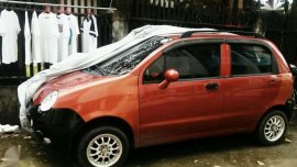Chery qq 2013 for sale