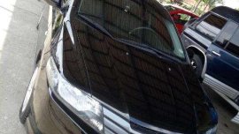 For Sale Honda City 2010