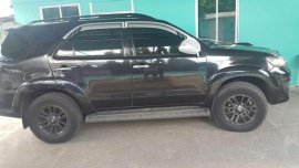 Hyundai Starex 2012 for sale