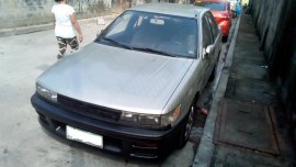 Mitsubishi Lancer 1992 for sale