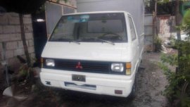 Mitsubishi L300 93 FOR SALE