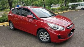 FOR SALE Hyundai Accent 2014 