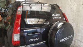 2014 Honda CRV for sale