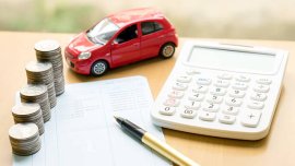 Car loan Philippines: Which car financing option is right for you? (Part 2)