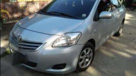Toyota Vios 2010 for sale