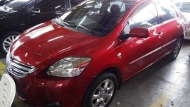 Toyota Vios 2011 for sale