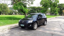 2010 Toyota Rav4 for sale