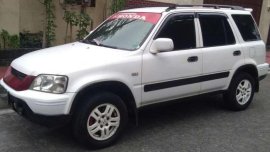 1998 Honda CRV for sale