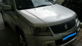 2013 SUZUKI Grand Vitara FOR SALE