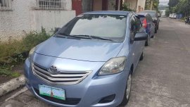 Toyota Vios 2012 FOR SALE