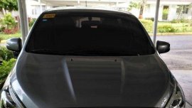 2017 Mitsubishi Mirage for sale