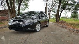 Honda City 2012 for sale
