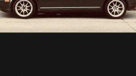 2000 Volkswagen Golf MK4 FOR SALE