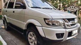 For Sale!! 2015 Isuzu Crosswind XUV 2.5 Diesel Engine