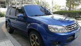 Good as new Ford Escape 2009 for sale