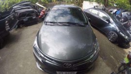 FOR SALE Toyota VIOS 2016