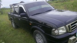FOR SALE Ford Ranger 2003