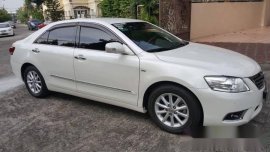 Brand new Toyota Camry 2010 for sale