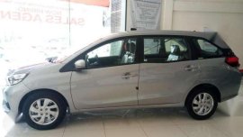 FOR SALE 2018 Honda BRV SUV Available Unit Deal Mobilio