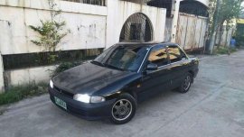 Mitsubishi Lancer 1994 for sale