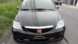 Honda City 2003 for sale