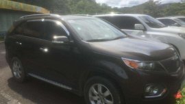 Kia Sorento 2010 for sale
