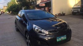 Kia Rio 2013 for sale