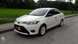 2009 Toyota Vios for sale