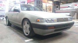FOR SALE Nissan Cefiro A31 1989