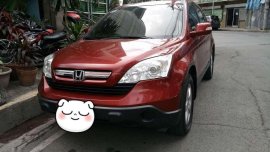 Selling Honda Civic LIKE NEW