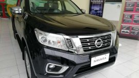 Nissan Almera 2018 for sale