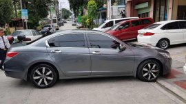 2010 Honda Accord 2.4. FOR SALE