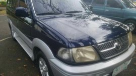 Well-maintained Toyota Revo 2004 for sale