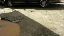 Honda Accord 1996 for sale