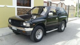 Like New Honda Jazz for sale