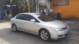 Honda Civic 2006 for sale