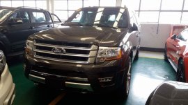 2018 FORD EXPEDITION FOR SALE