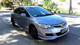 Honda Civic 2006 for sale