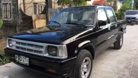 Mazda B2200 pick up for sale