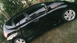 Honda Jazz 2009 for sale
