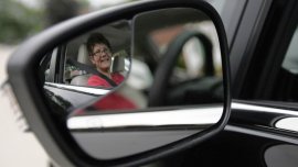 Accessories for new cars: Which to buy?