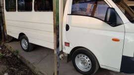 Hyundai H100 2012 for sale