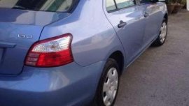 Toyota Vios 2012 for sale