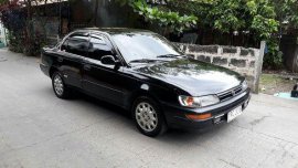 Toyota Corolla 1994 for sale
