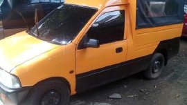 2016 Suzuki Alto for sale