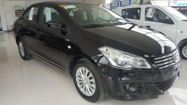 Brand new Suzuki Ciaz 2017 for sale