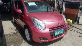 Suzuki Celerio 2013 for sale