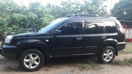 Nissan X-trail 2005 for sale