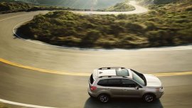 Are you ready to improve your gas mileage?